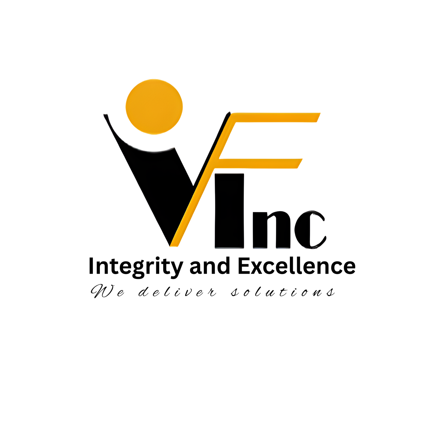 VFInc