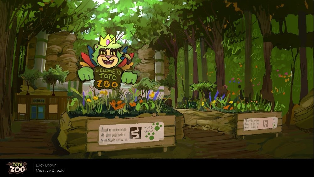 helucity_toto zoo entrance01.JPG