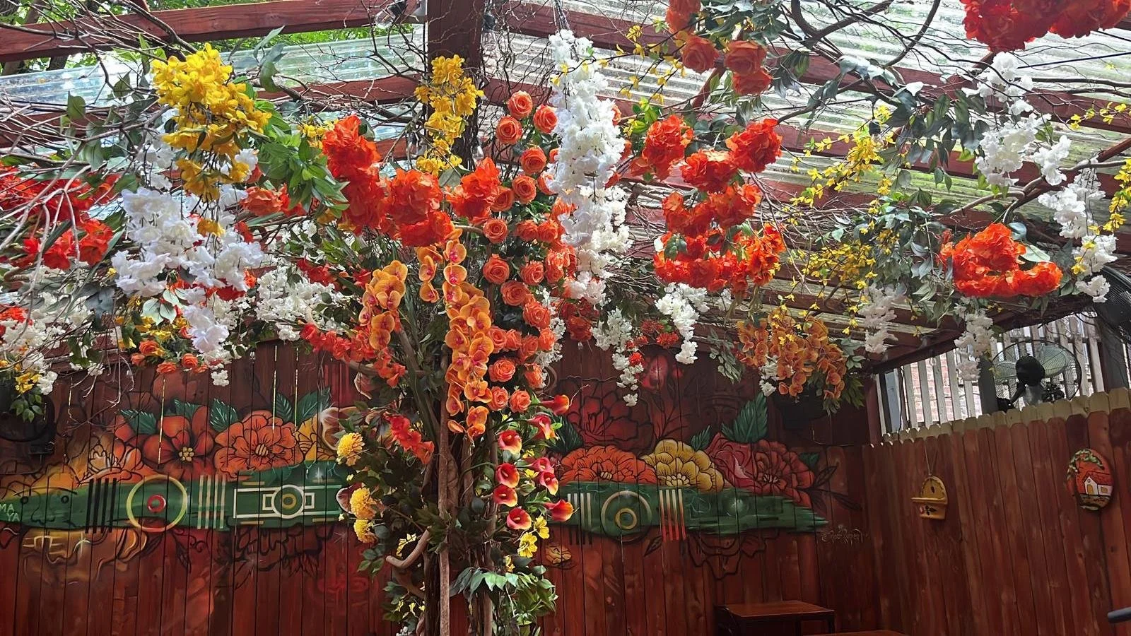 3735435e-5c00-4ad0-9c05-70ae4818ad63 copy.JPG