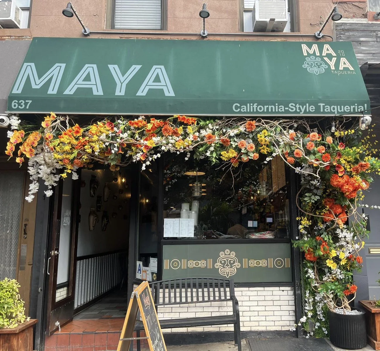 MAYA Taqueria _ Prospect Heights copy.jpg