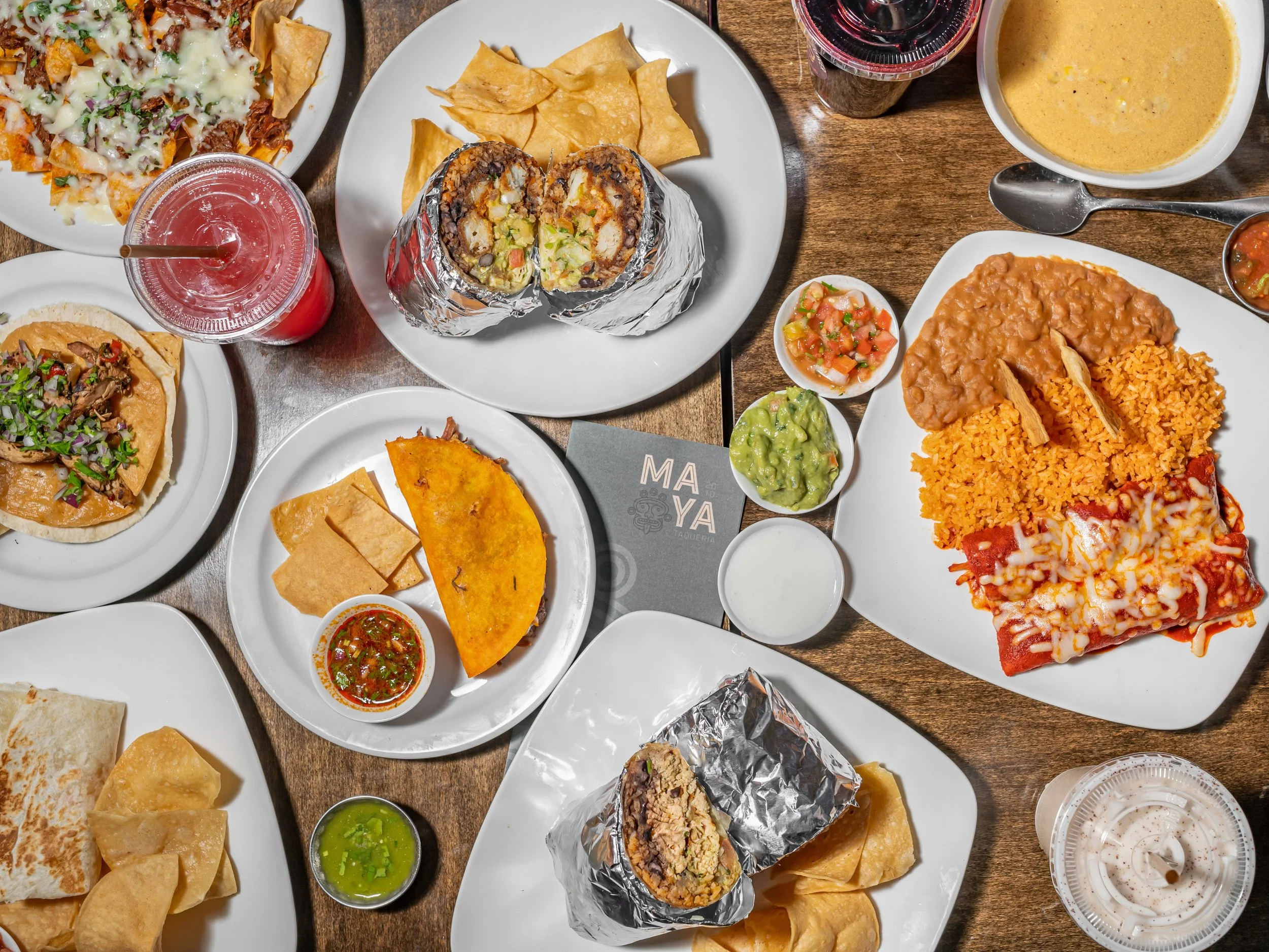 mayaTaqueria_hero.jpg