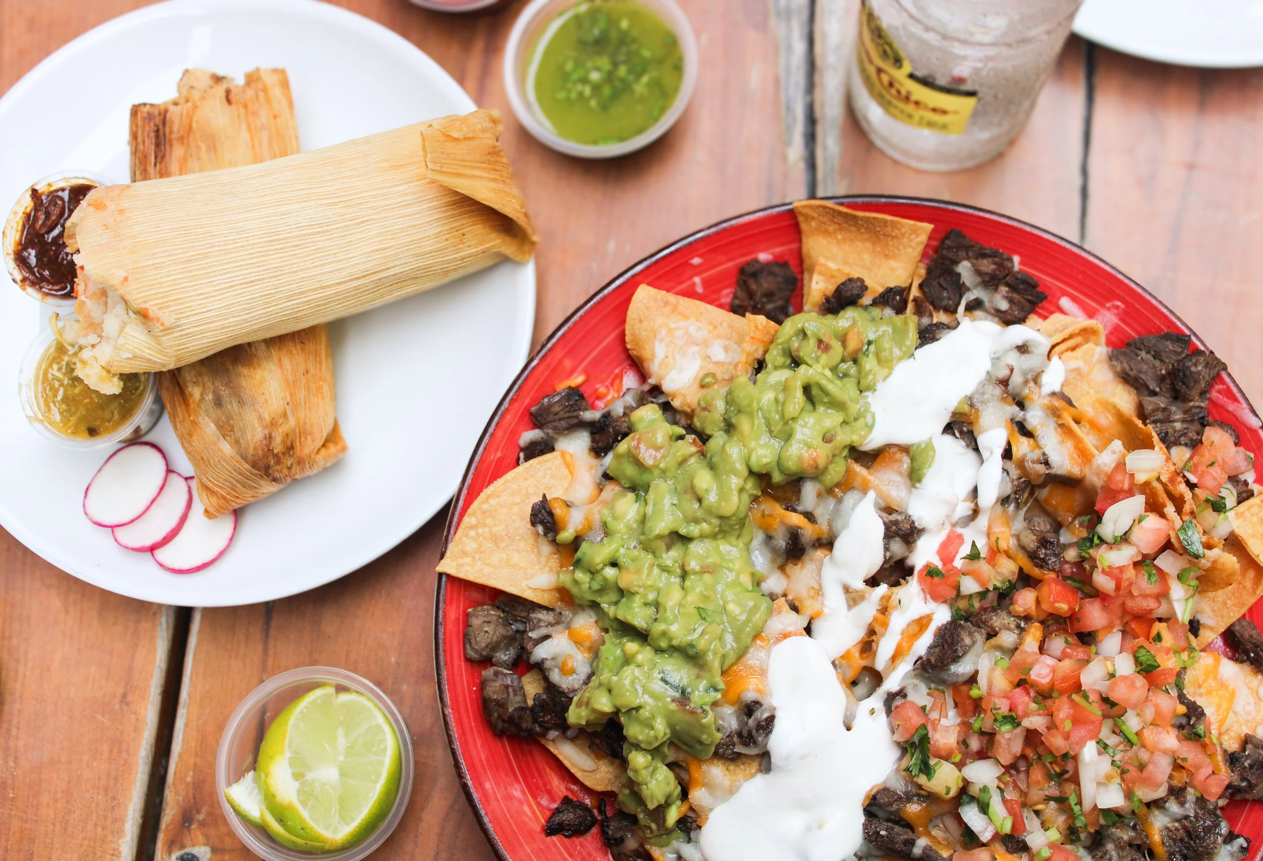 Steak Nachos + Tamales copy.JPG