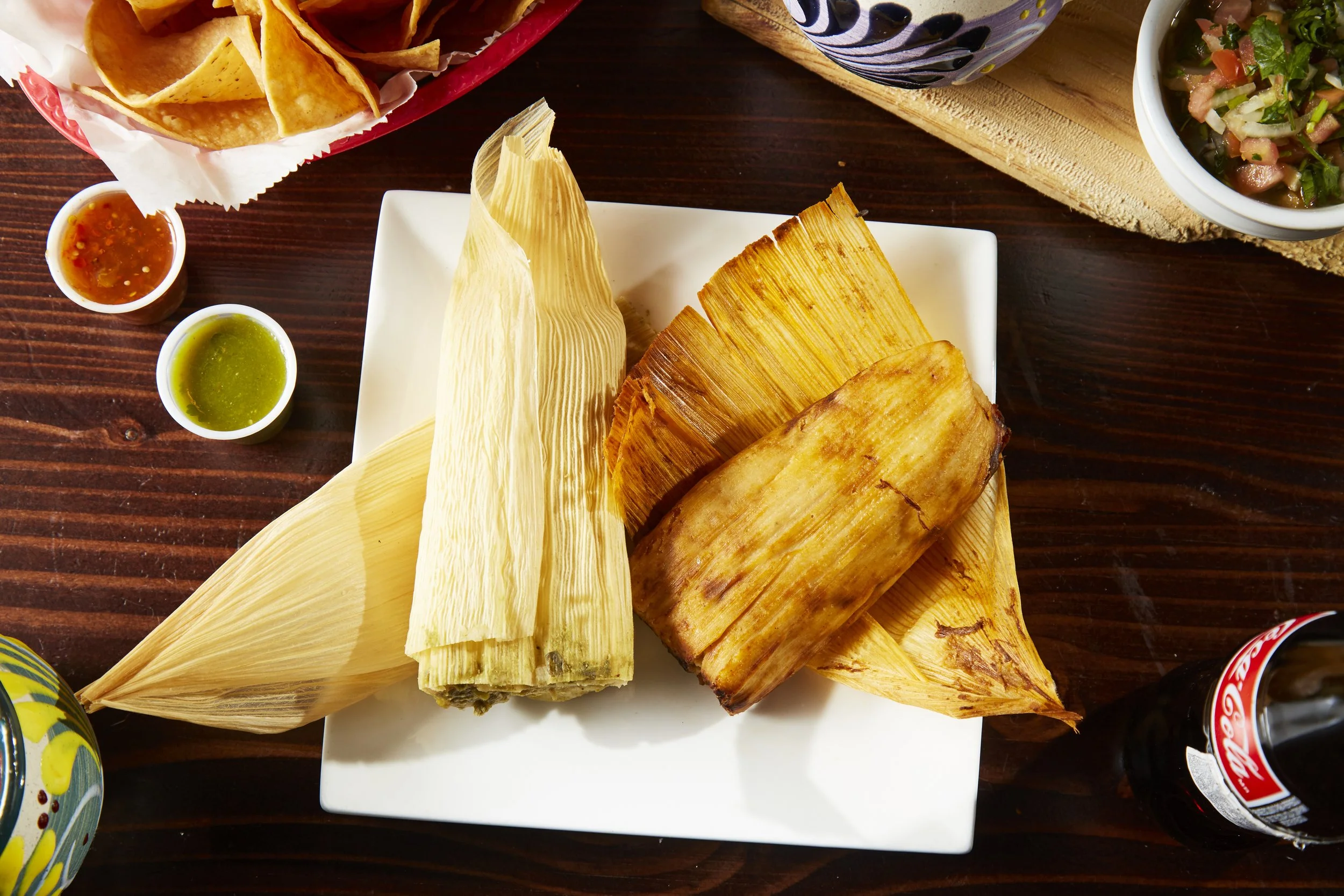Tamales copy.jpg
