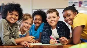 Adolescent Therapy      (Ages 13–15)