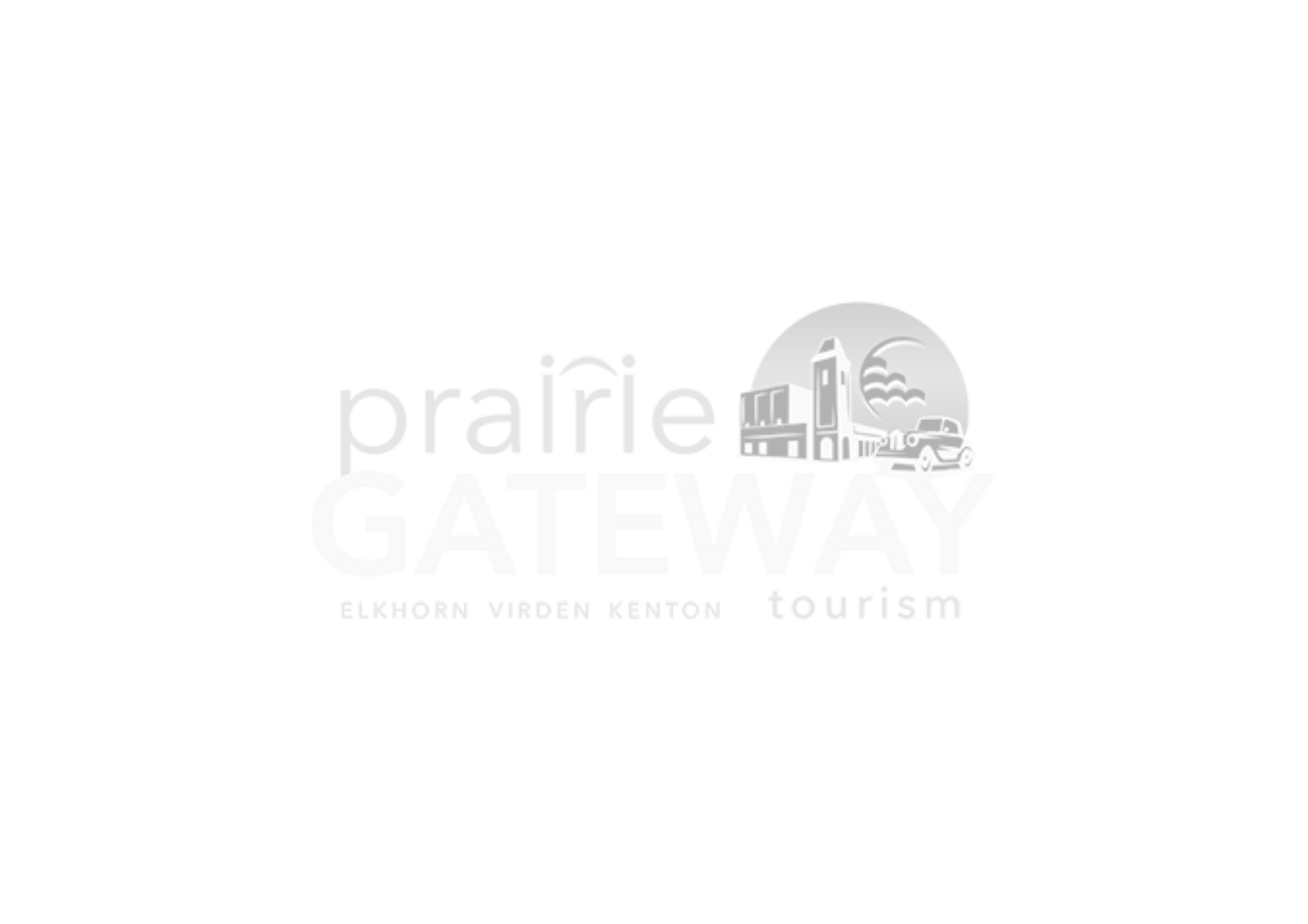 13.png