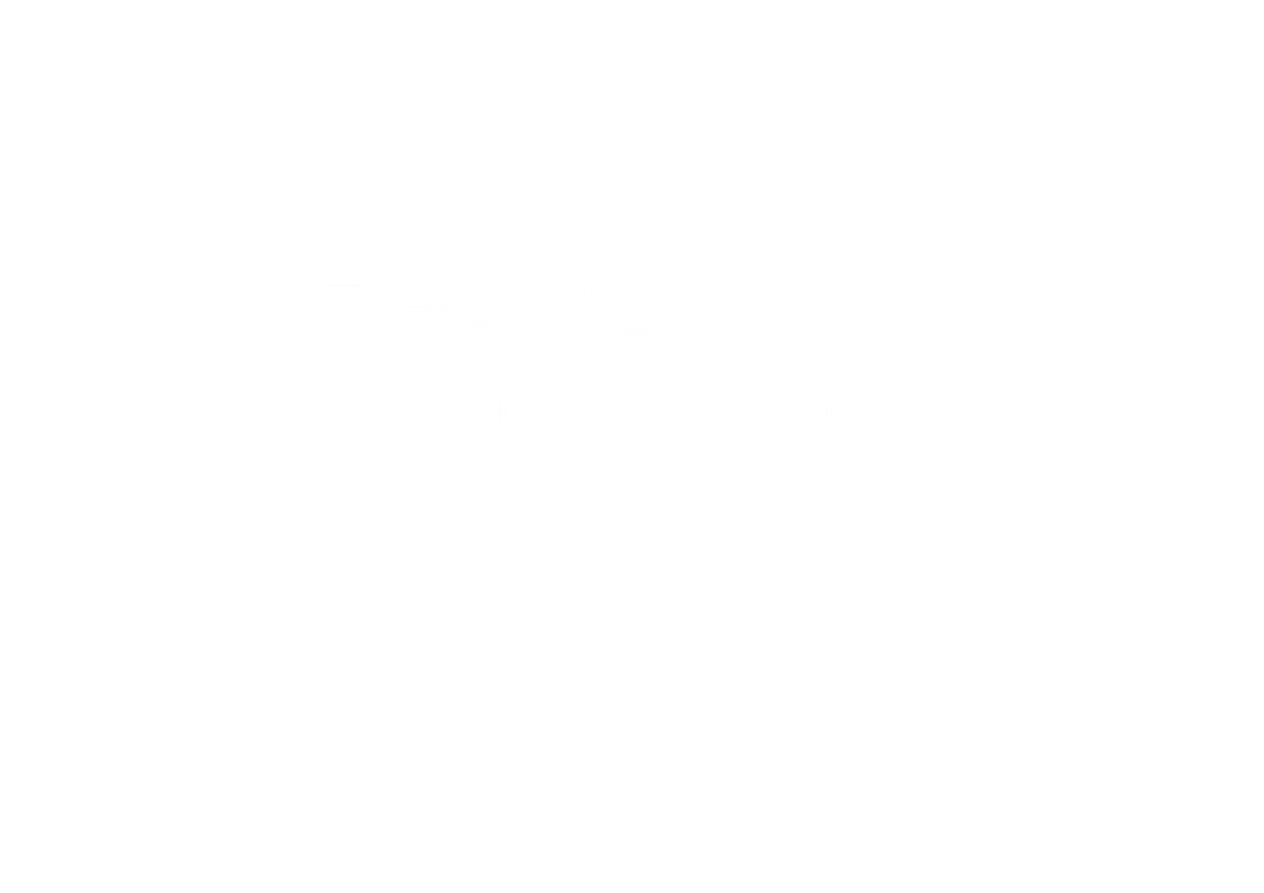 16.png