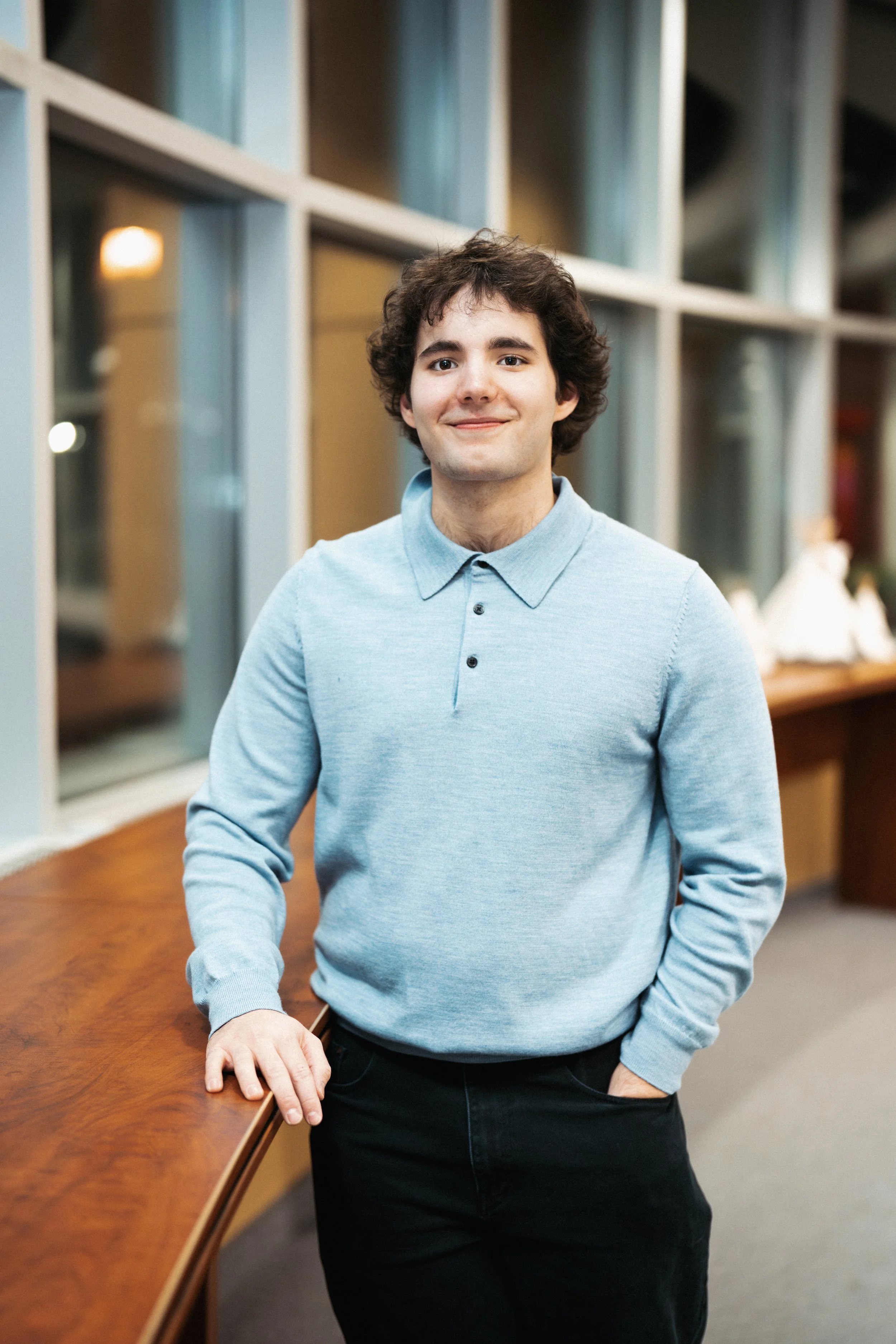 C2_08161-2.jpg