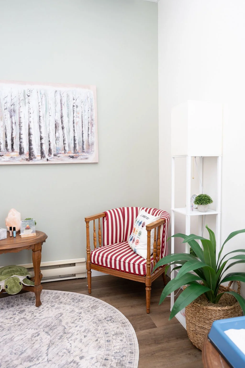 C1_03232.jpg