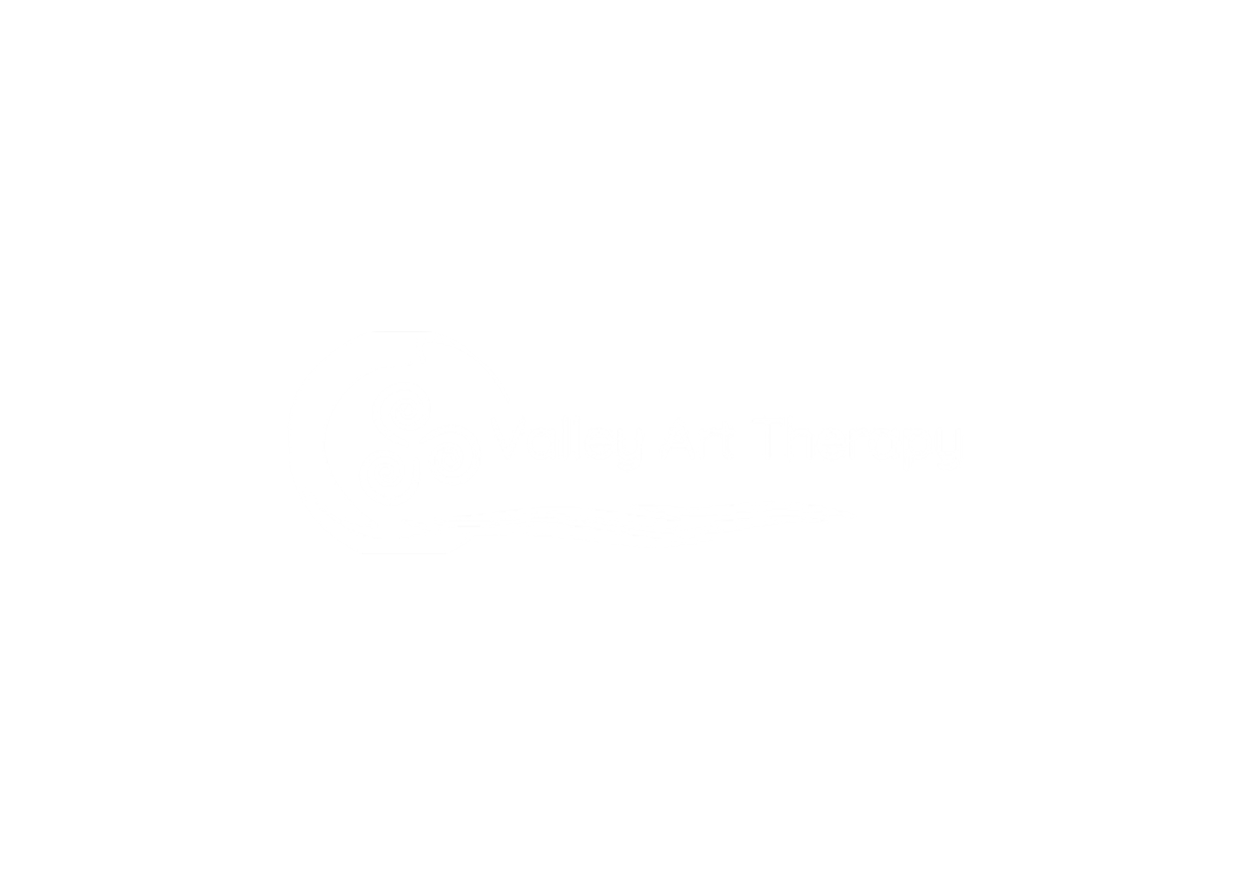 14.png