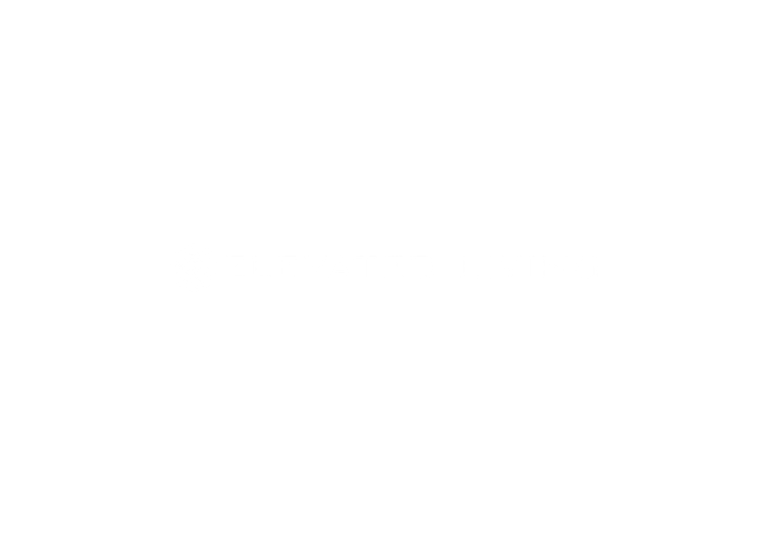 17.png