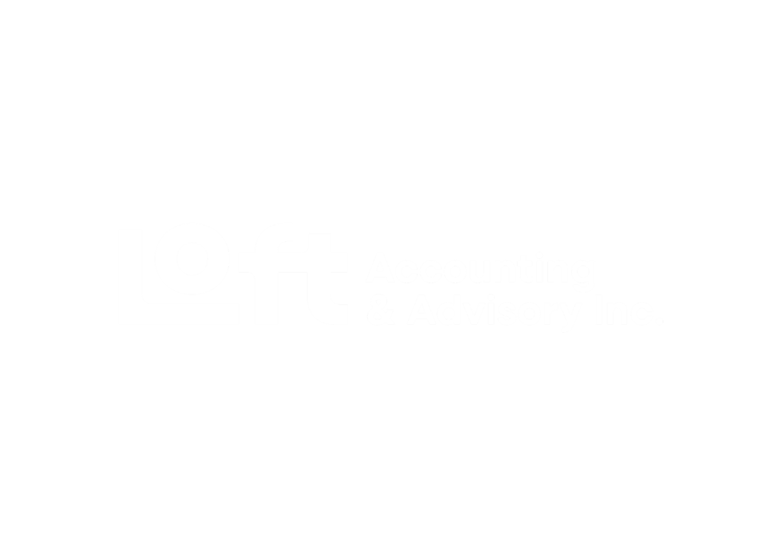 8.png