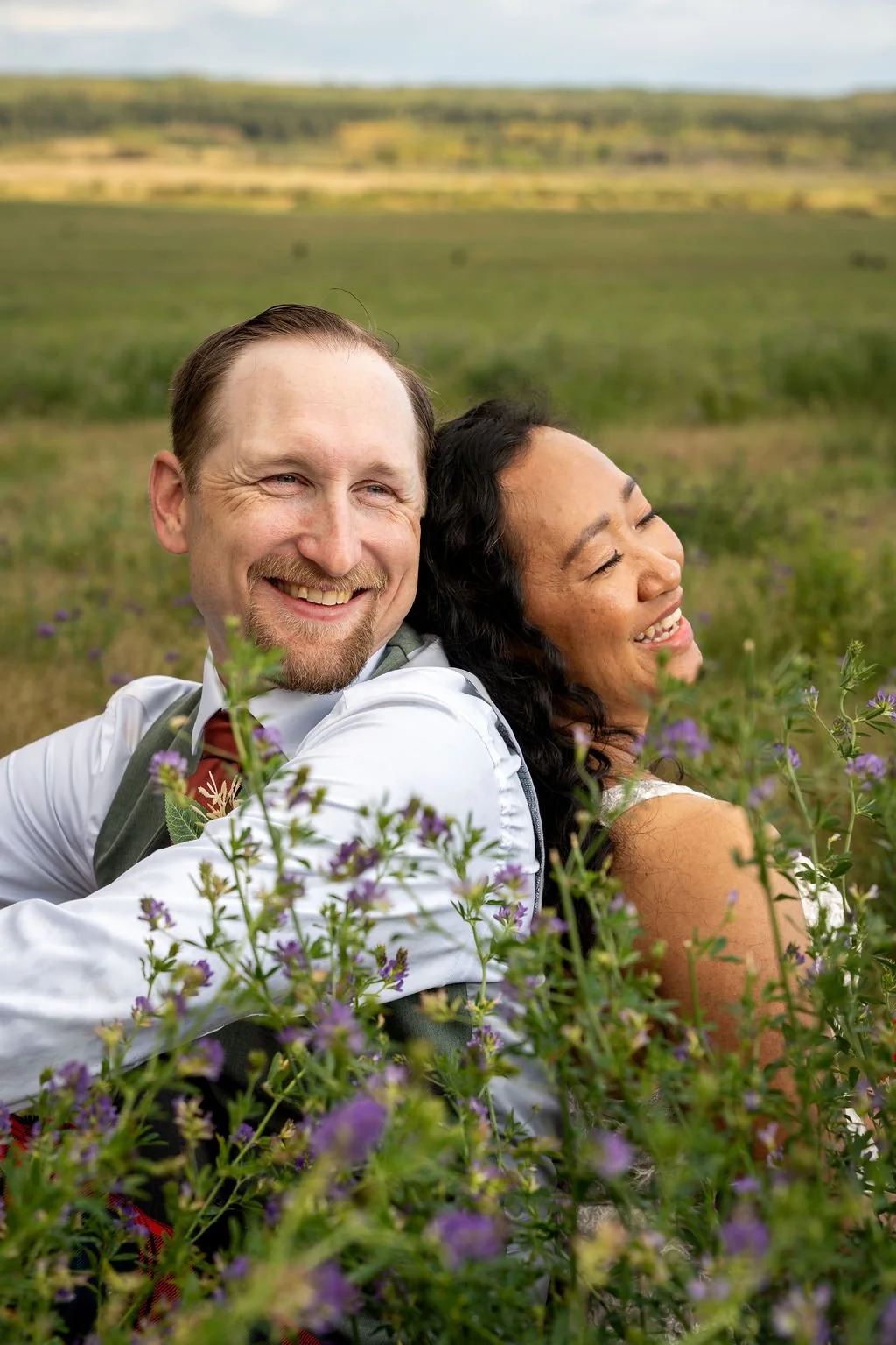 DSC04187.jpg