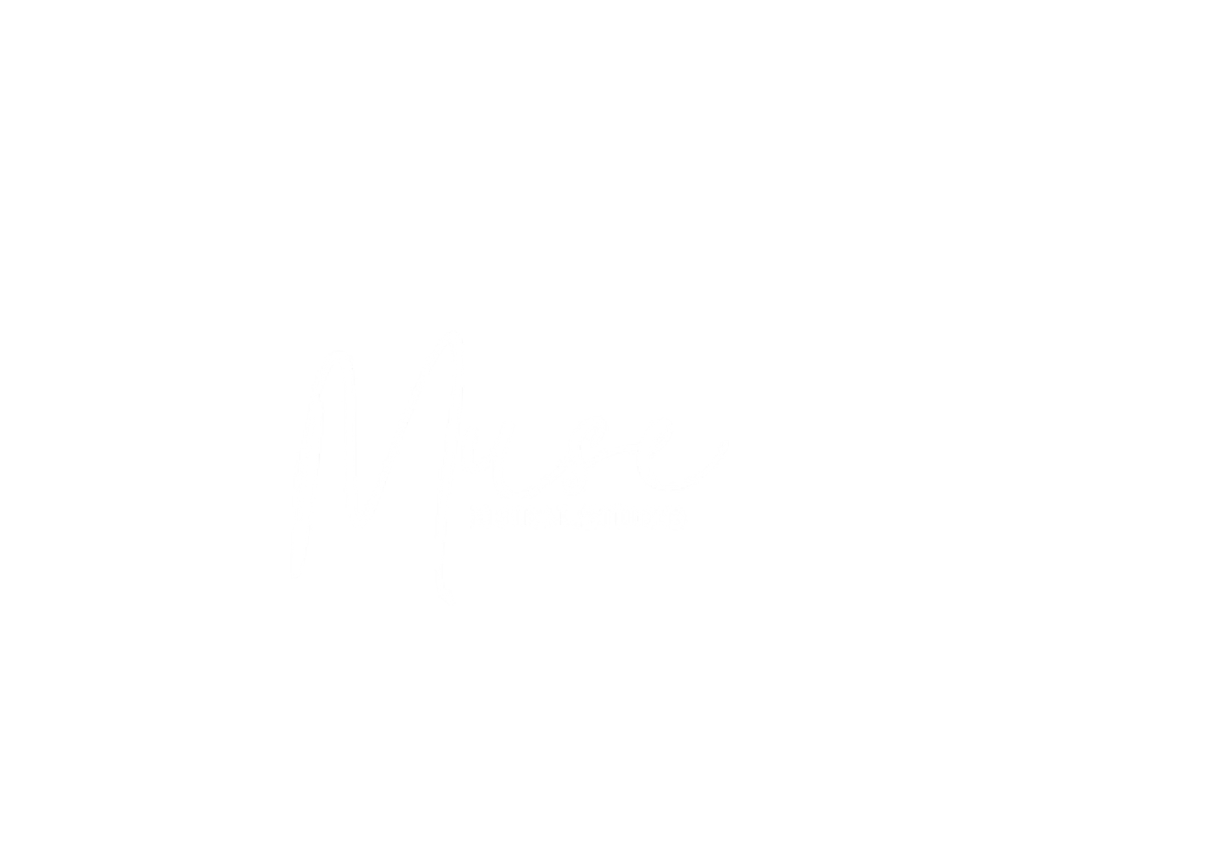 9.png