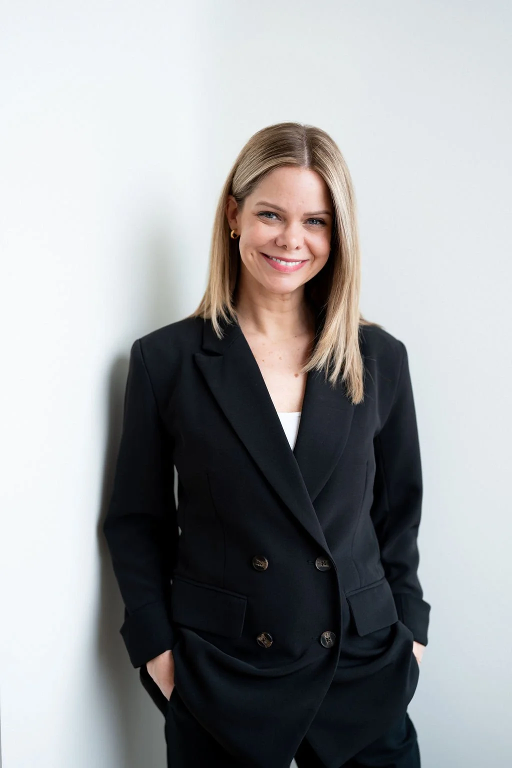 ReMax Valleyview (Branding)(Headshots)