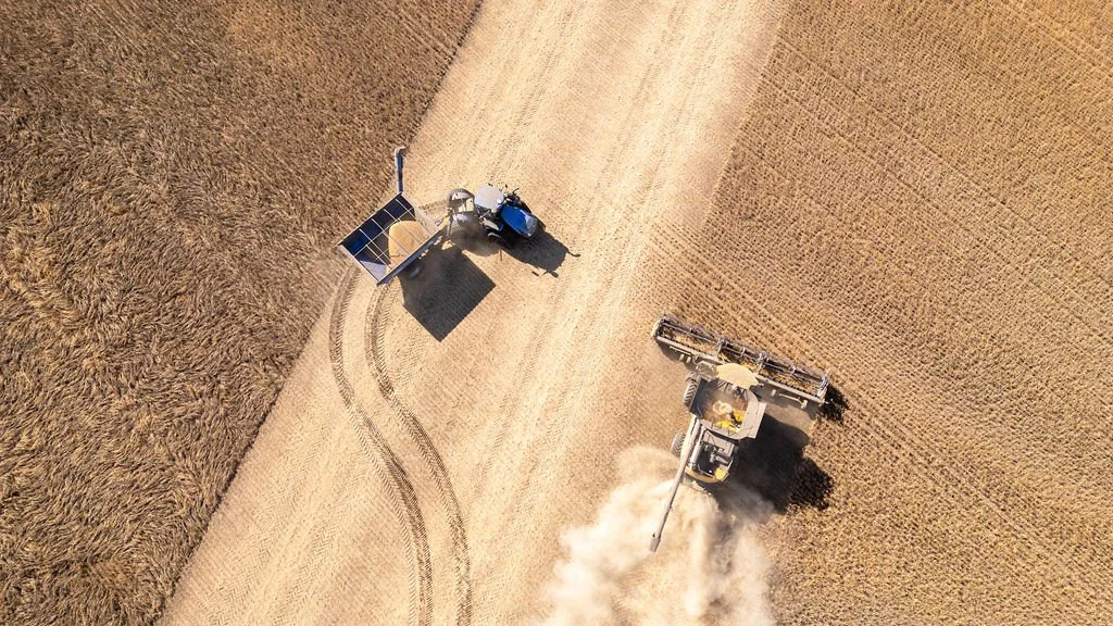 DJI_0032.jpg