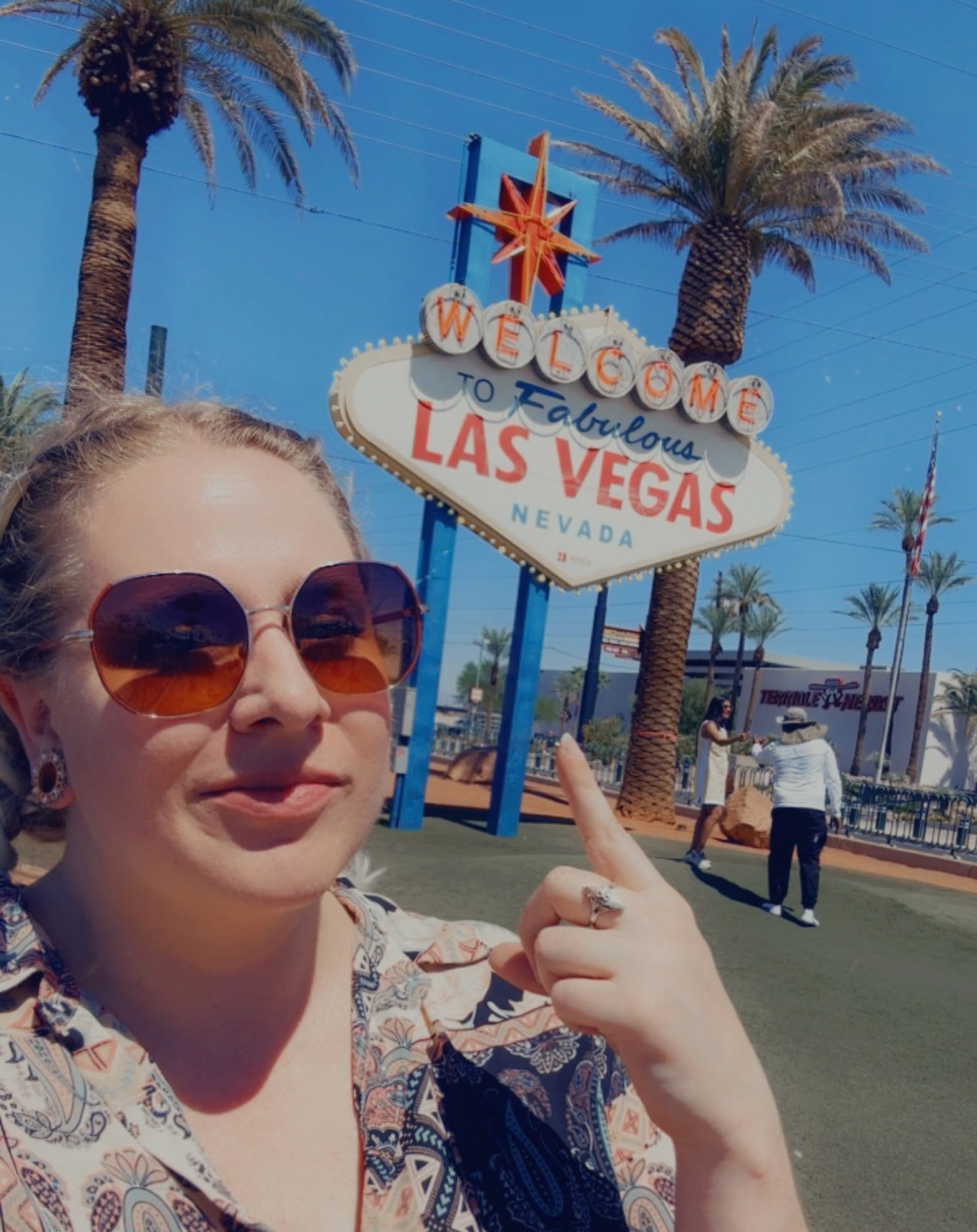 oh hey I live here now ✨
