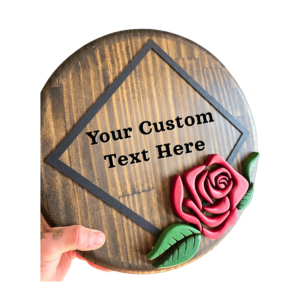 custom rose wood sign mothers day gift personalized.png