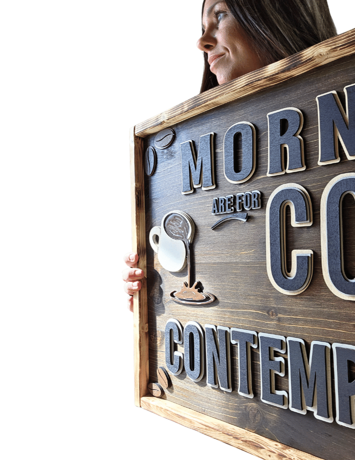 coffee+wood+sign+lifestyle.png