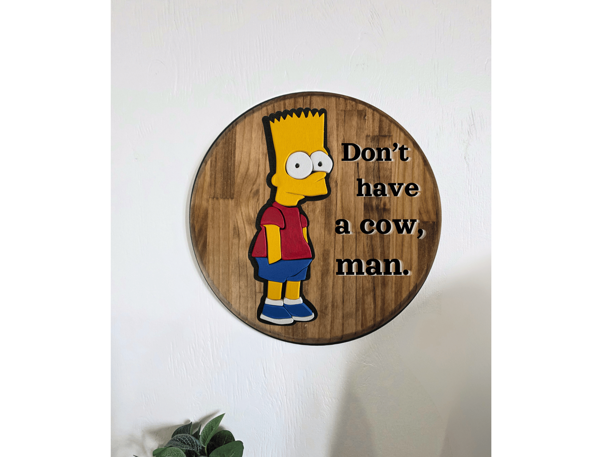 bart website.png