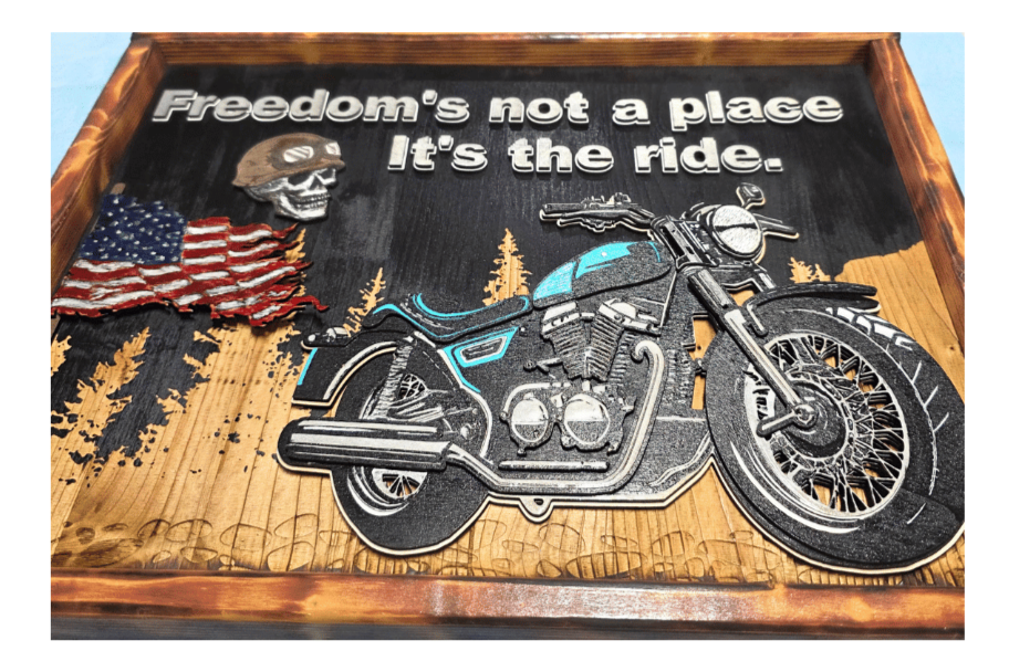 bikers sign.png