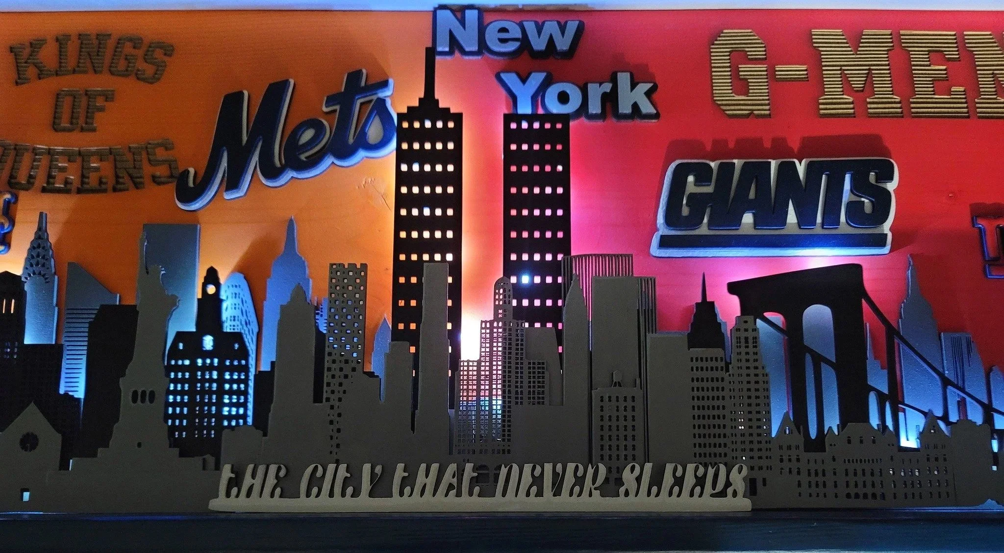 ✨️LED Lighting✨️