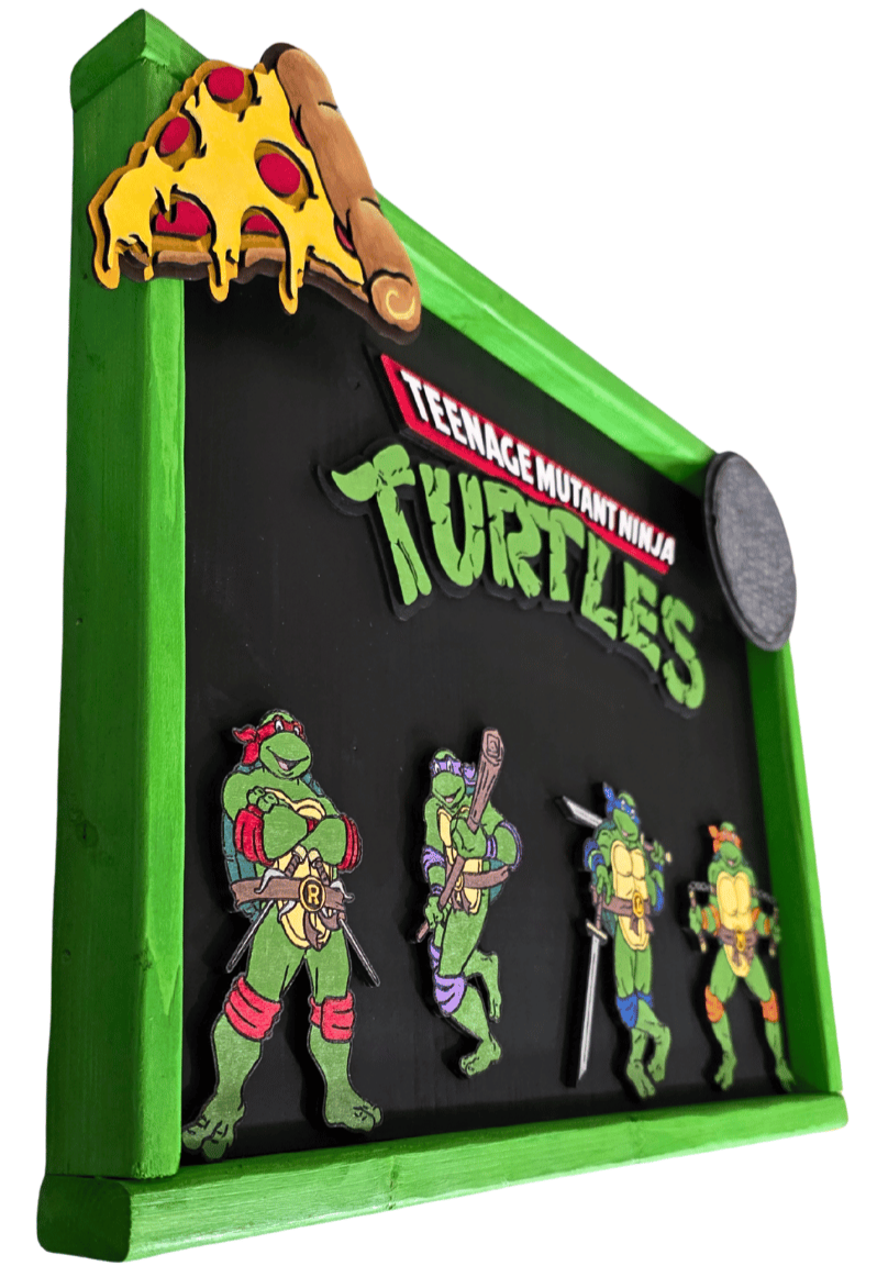 custom+turtles+sign.png