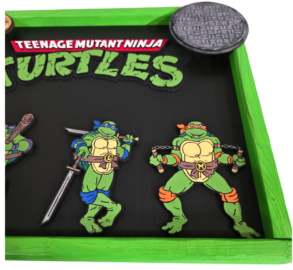 personalized+ninja+turtle+sign.png