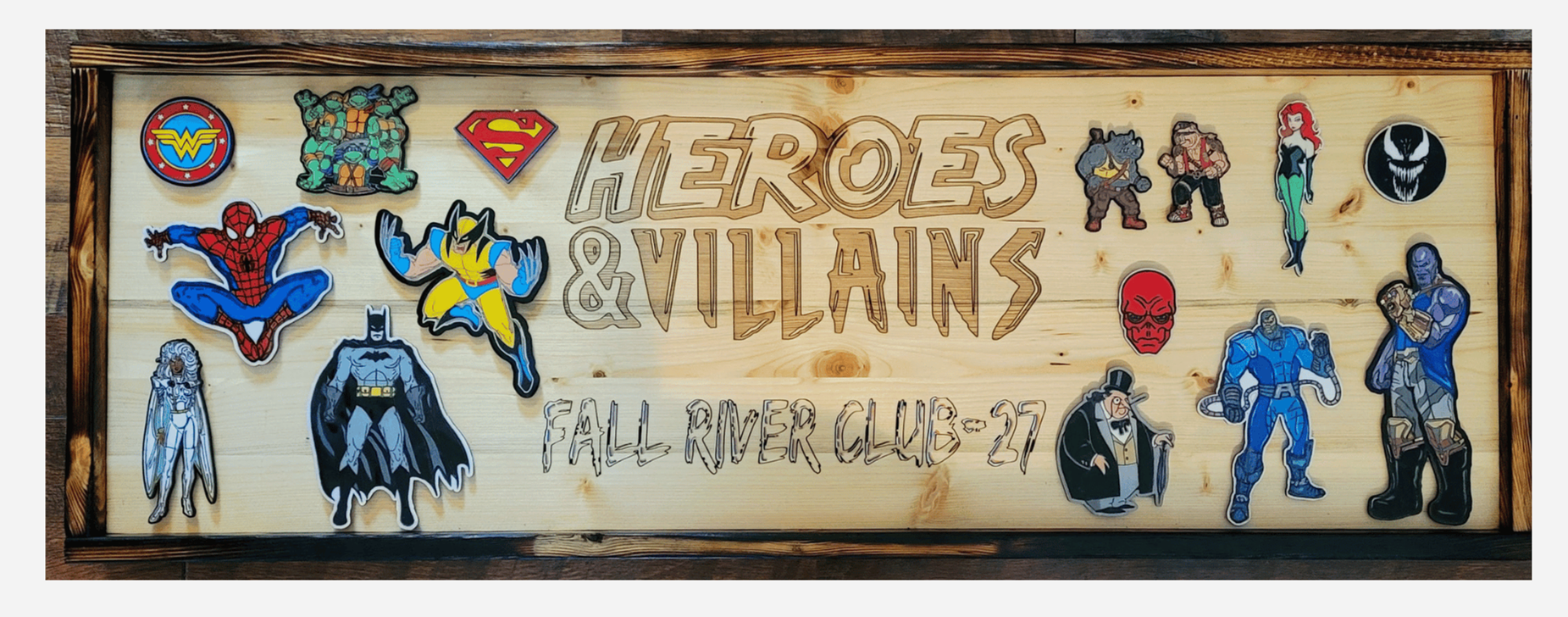 custom%2Bsuper%2Bheroe%2Bsign.png