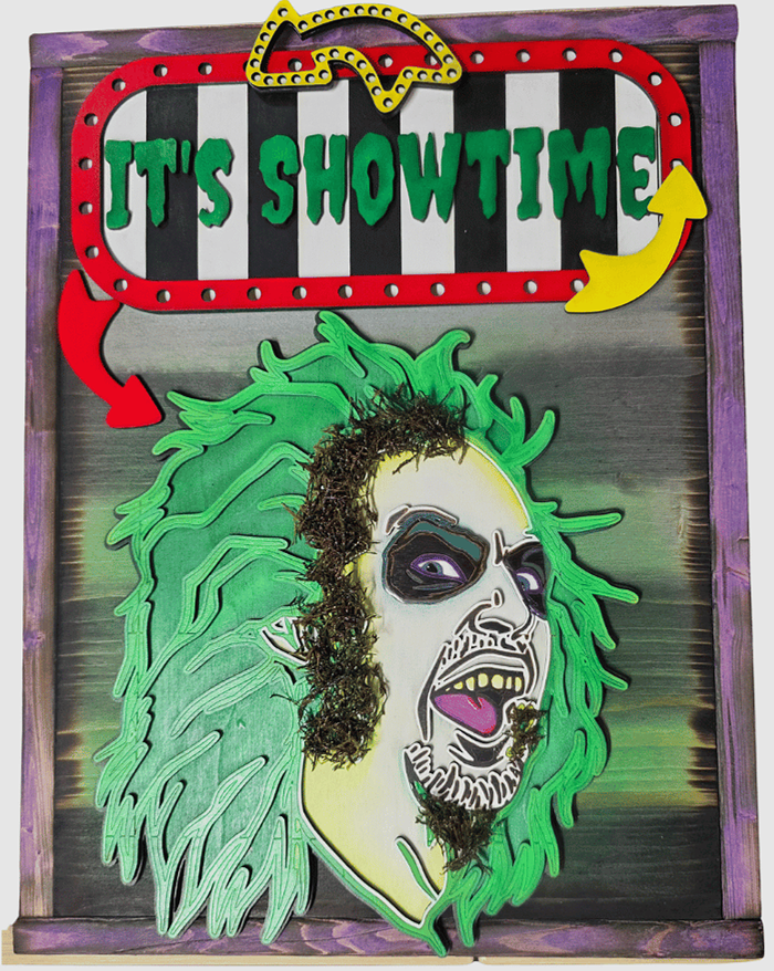 beetlejuice+sign.png