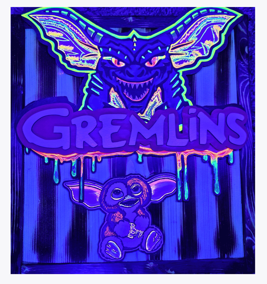 glow+in+the+dark+gremlin+custom+sign.png