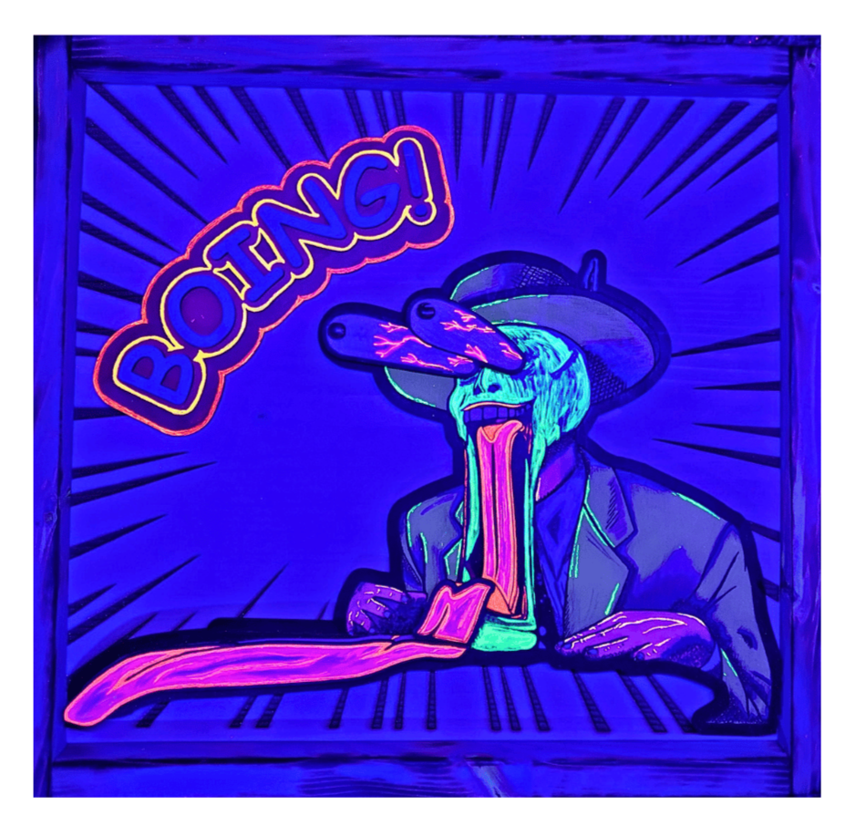glow+in+the+dark+the+mask+sign.png