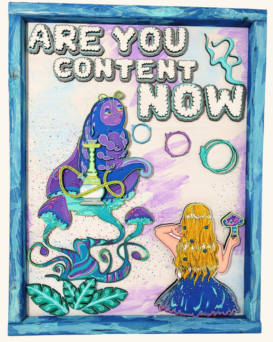 alice+wonderland+catepillar+custom+sign.png