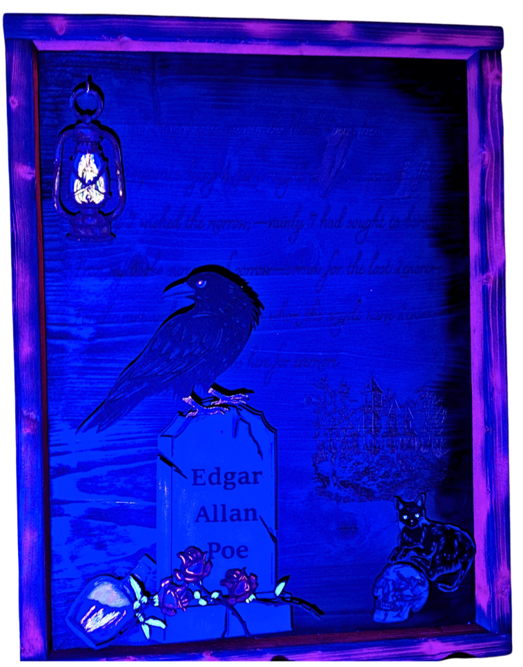 edgar+allen+poe+custom+sign.png