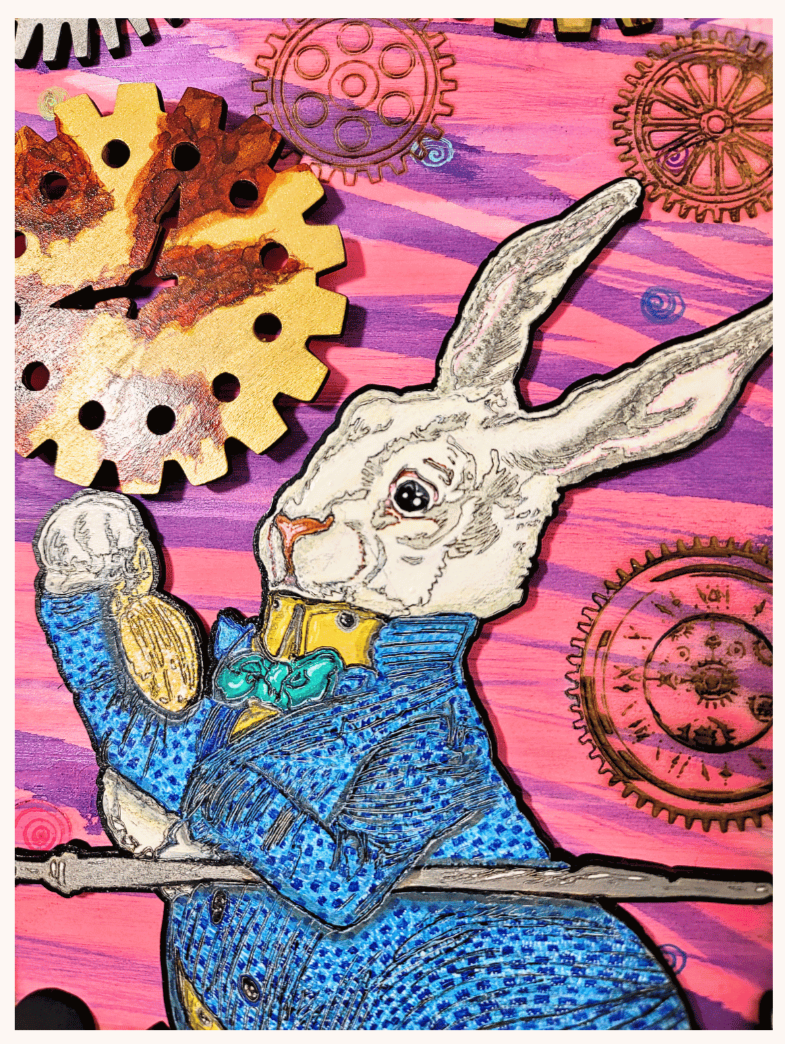 alice+white+rabbit+custom+sign.png