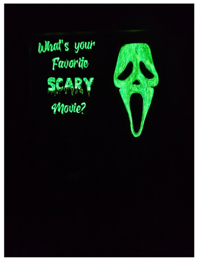 glow+in+the+dark+ghost+face+sign.png