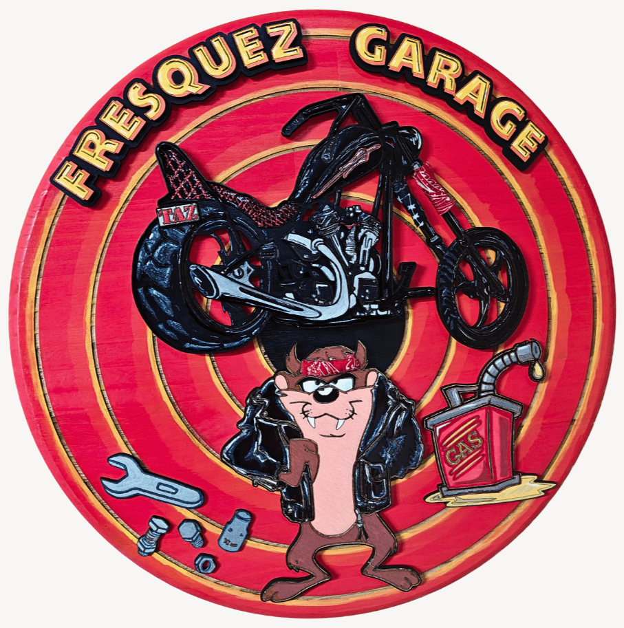 custom+looney+tunes+taz.png