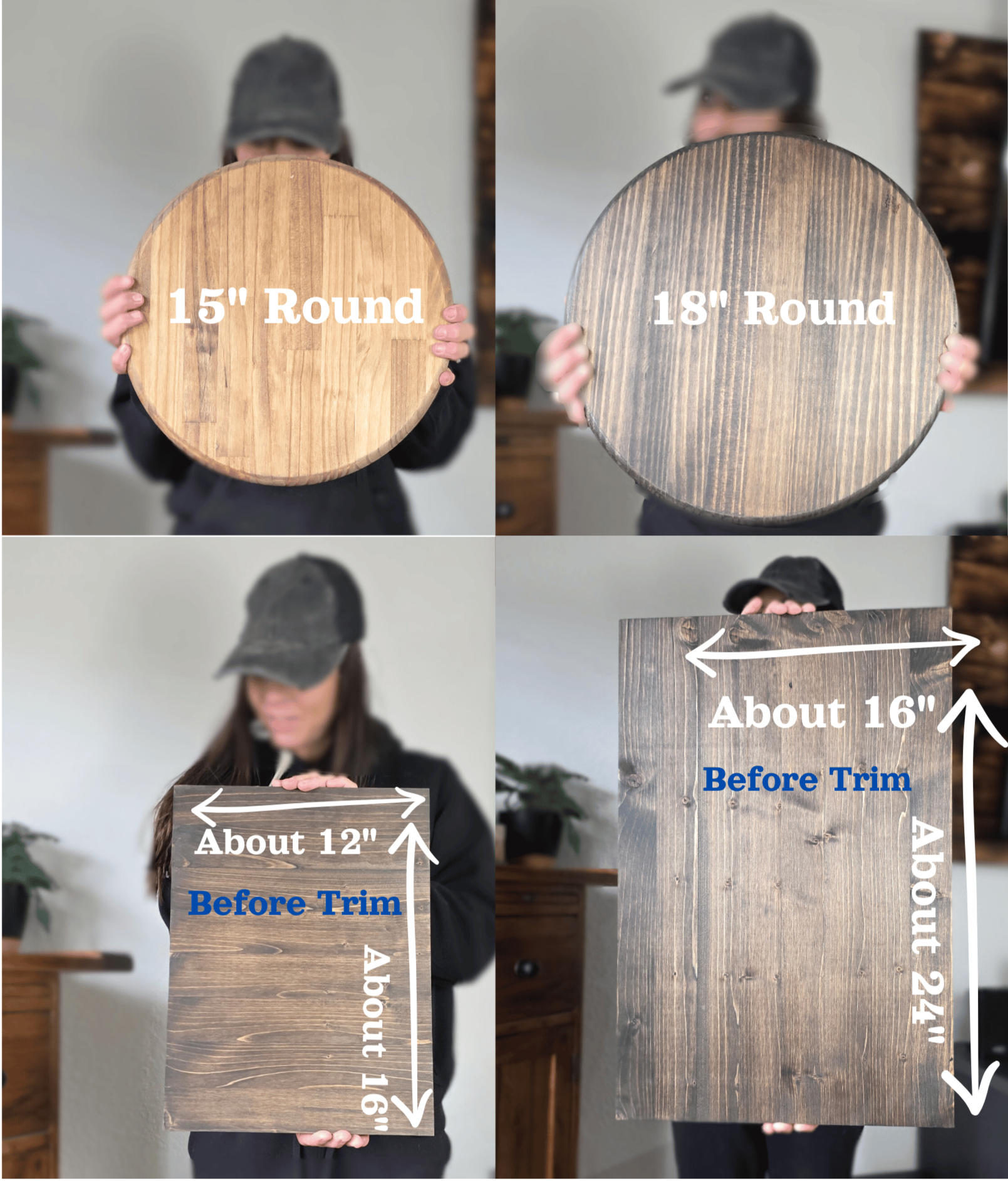comparison wood pieces 2 round and 2 rectangle.png