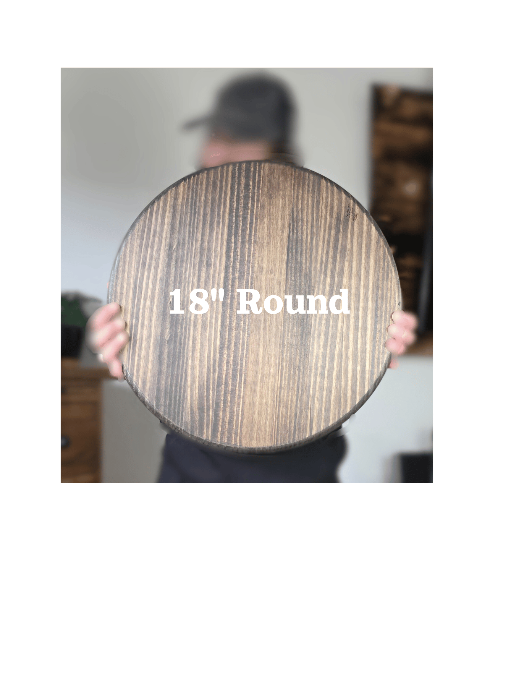 18 inch wood round.png