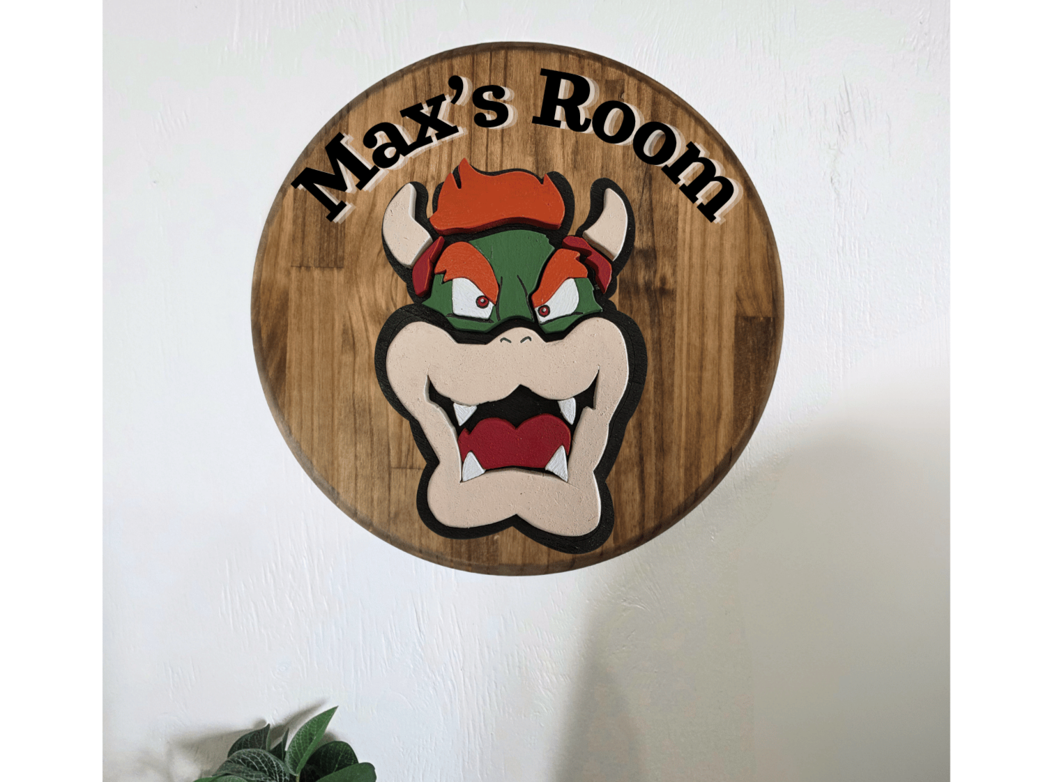 bowser+website.png