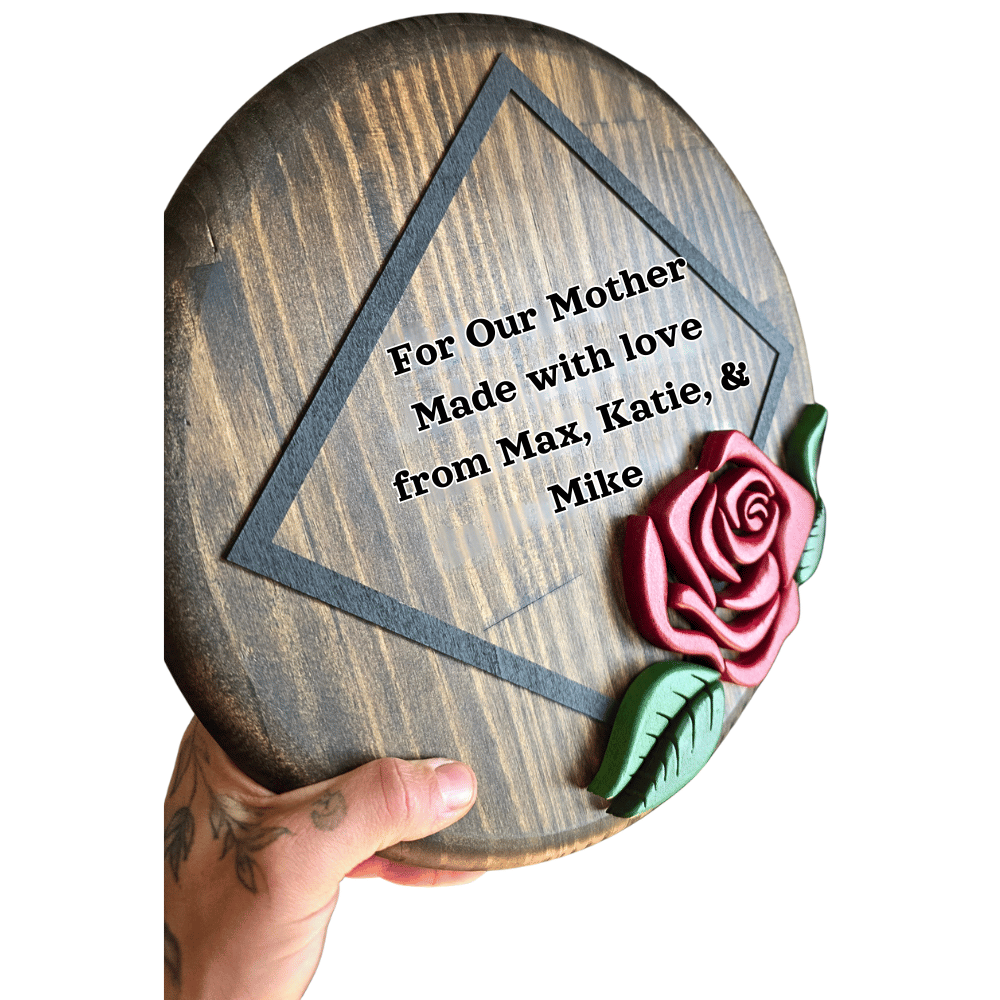 custom message mothers day gift.png