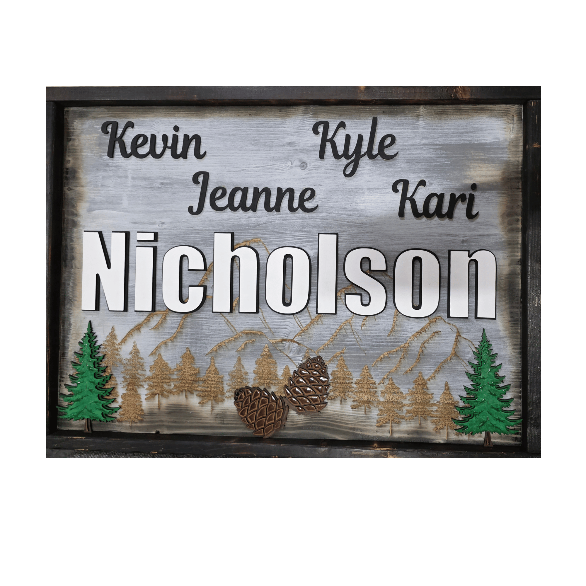 rustic custom family name sign.png