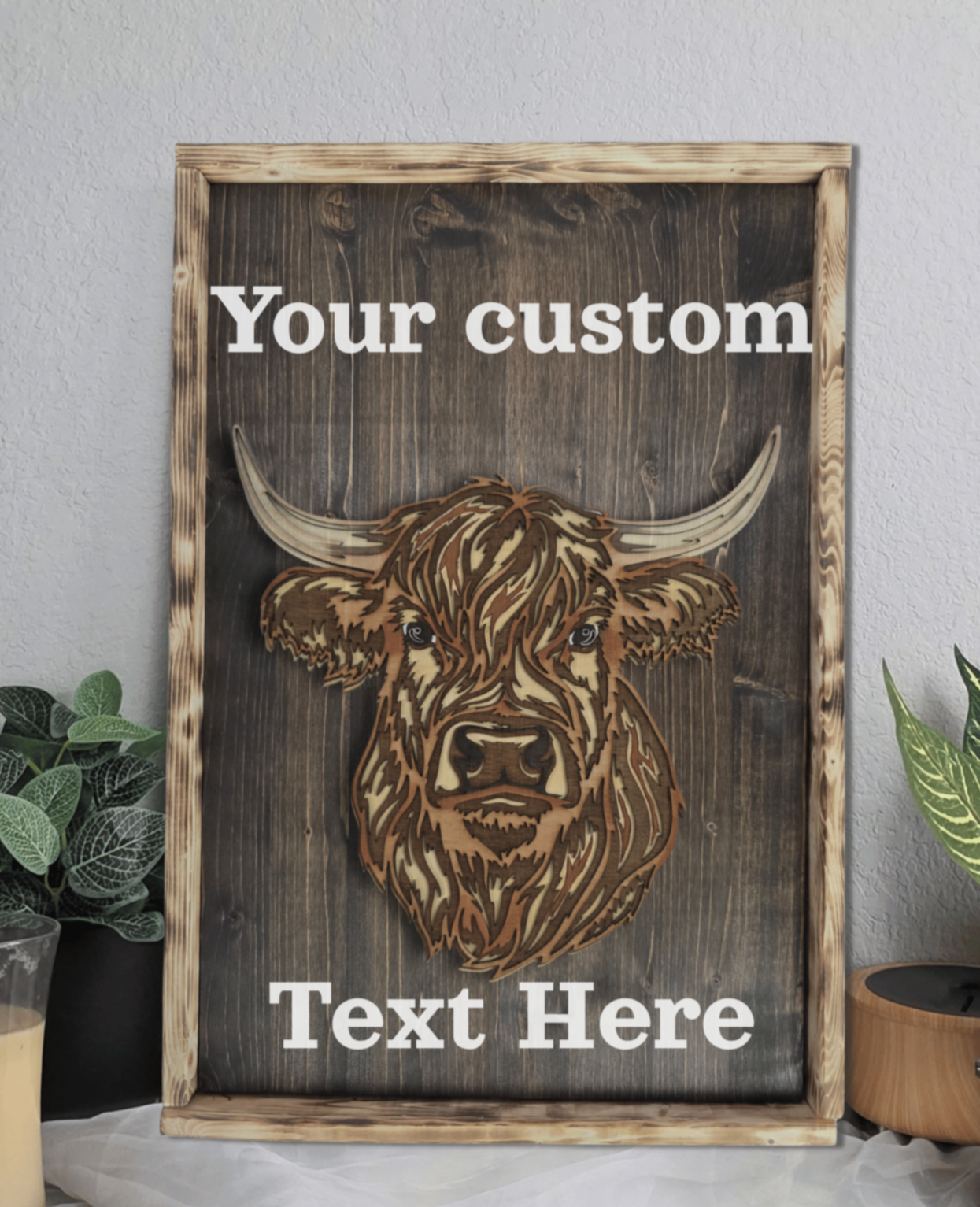 personalized%2Bcow%2Bsign.png