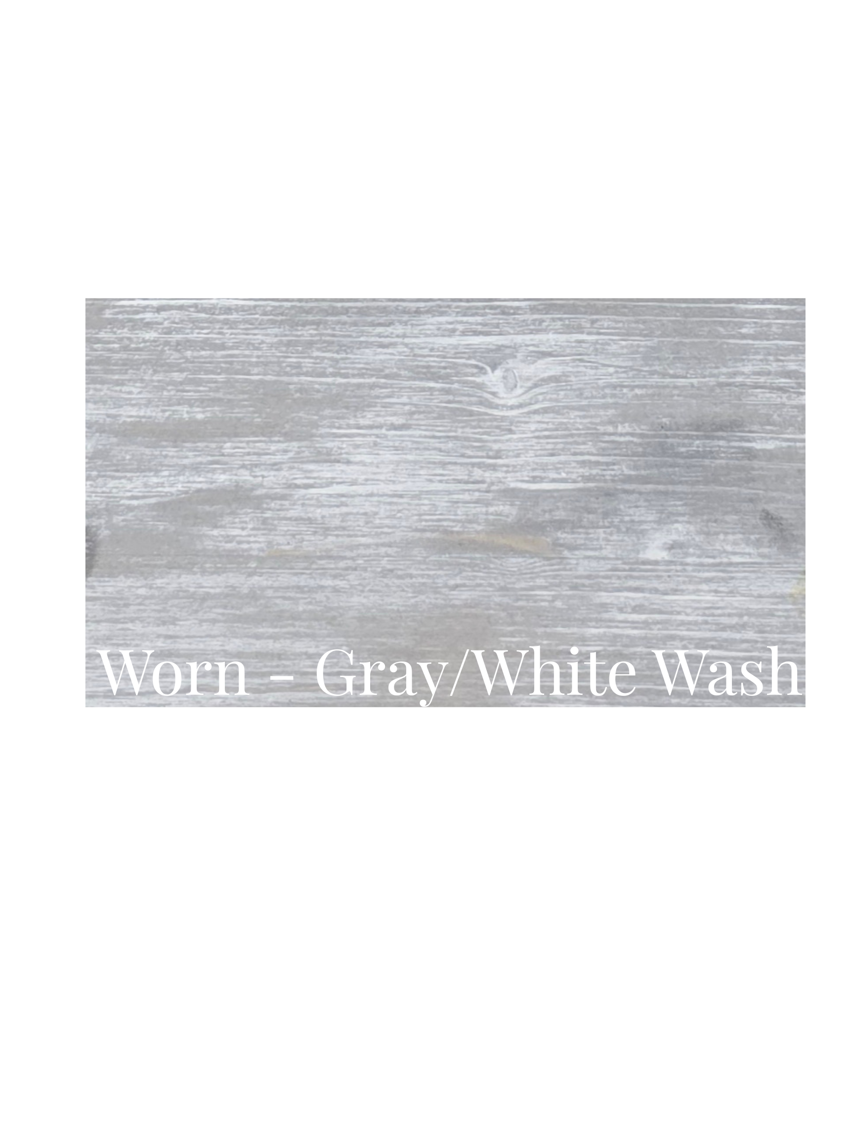 Backing Stain Colors.png