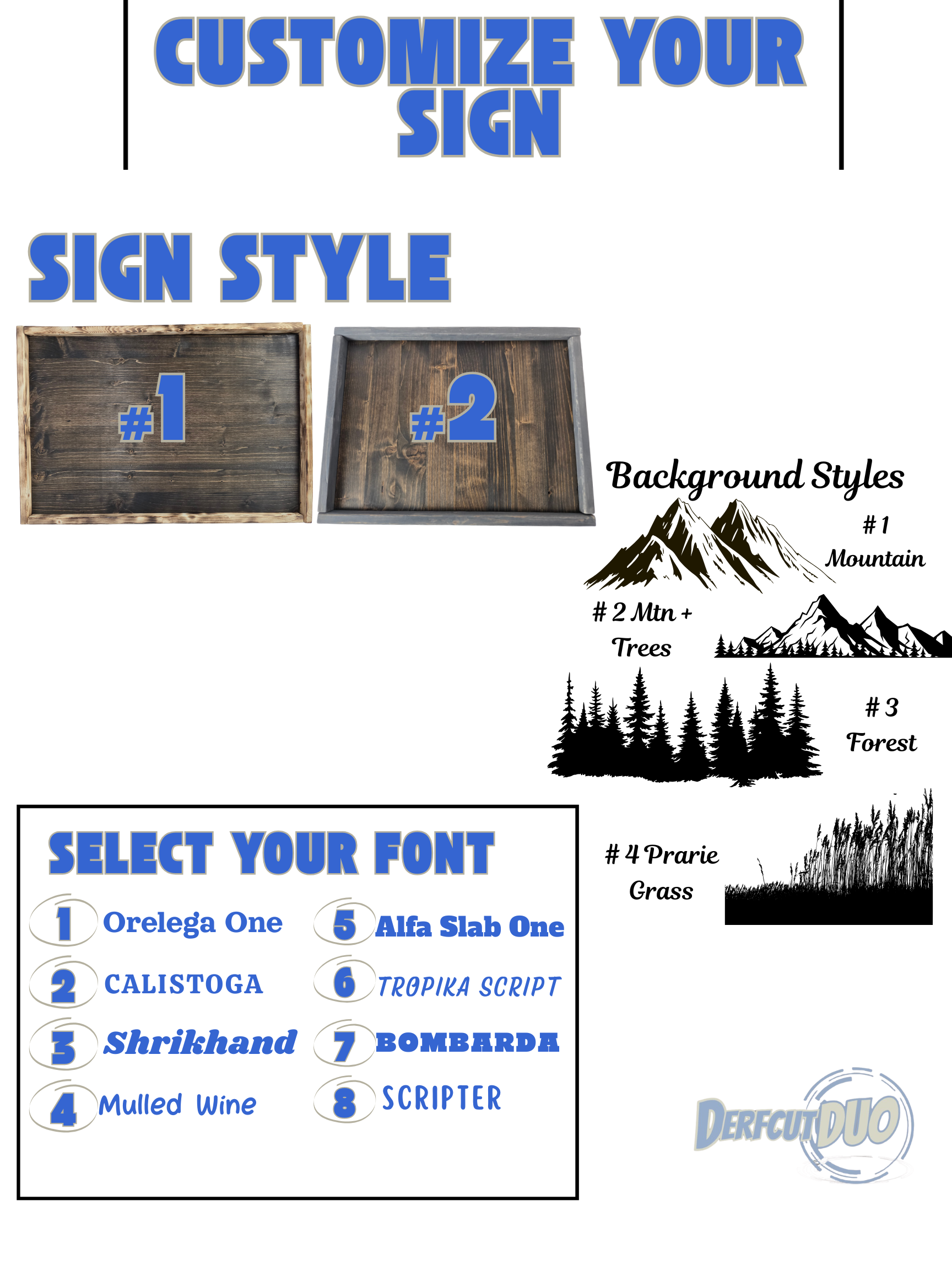 cusotm framed wood sign.png