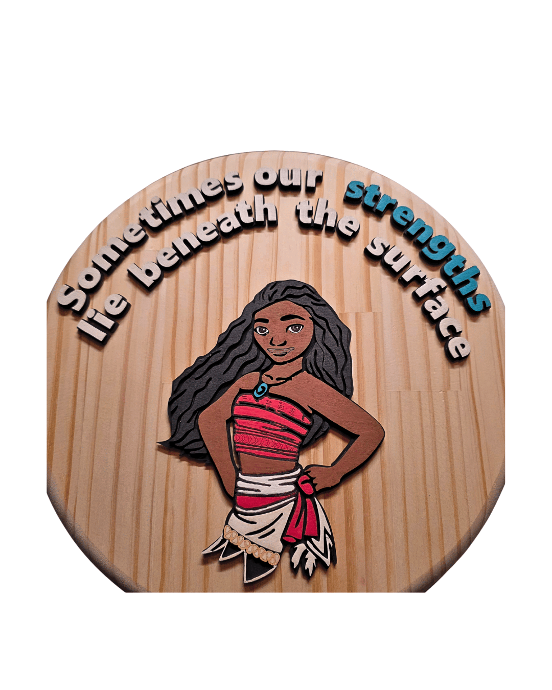 custom moana sign.png