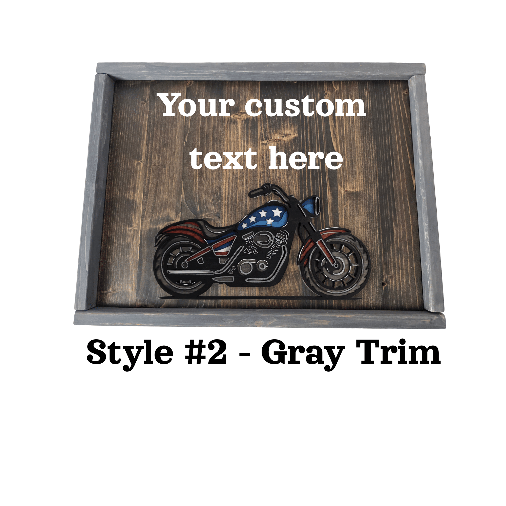 personalized biker wood sign.png