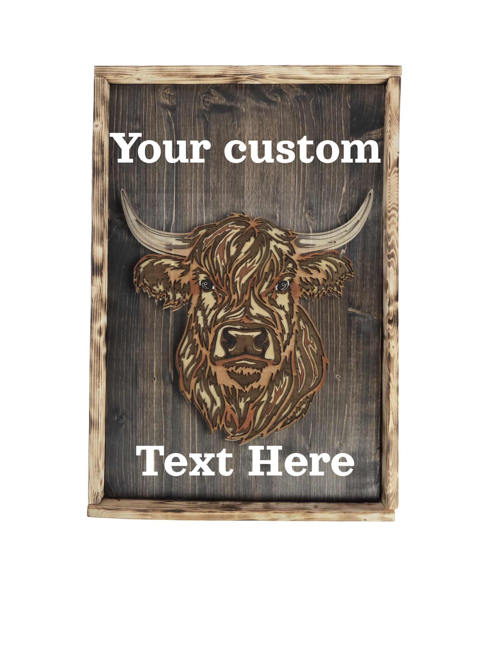 custom highland cow wood sign.png
