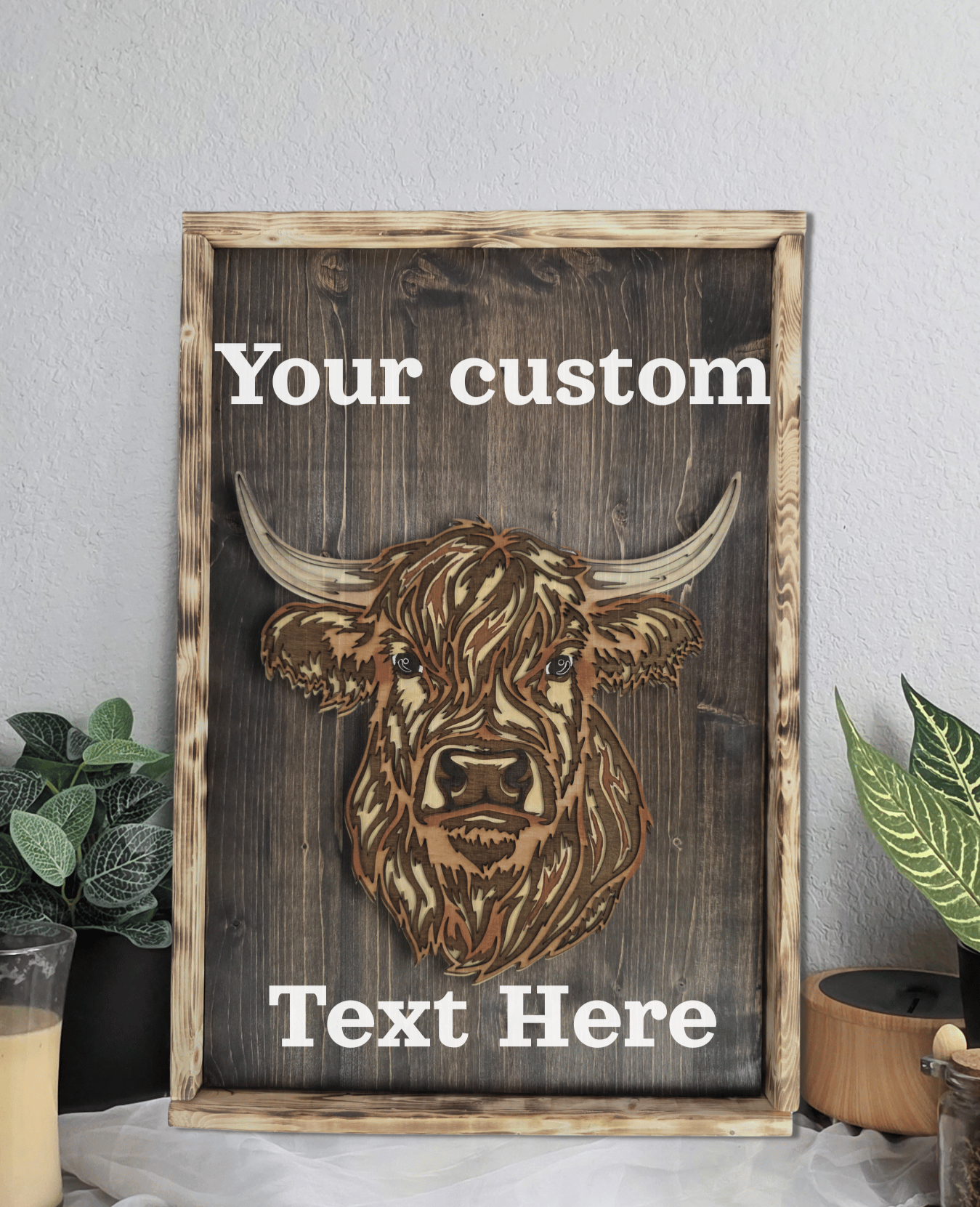 personalized+cow+sign.png