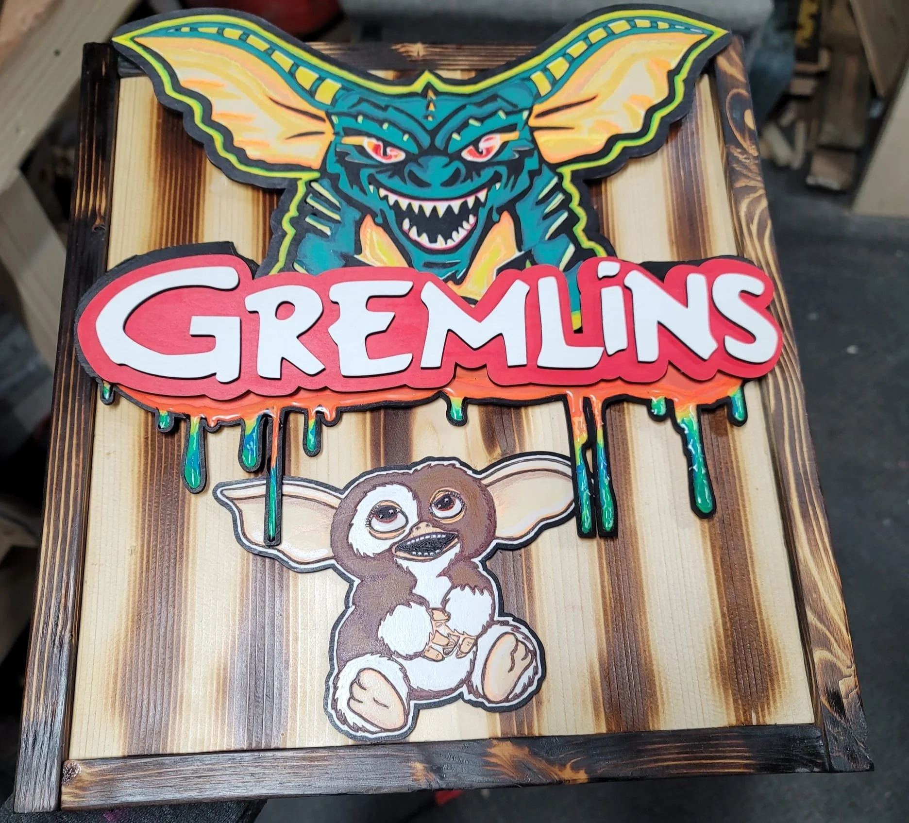 gremlins.jpg