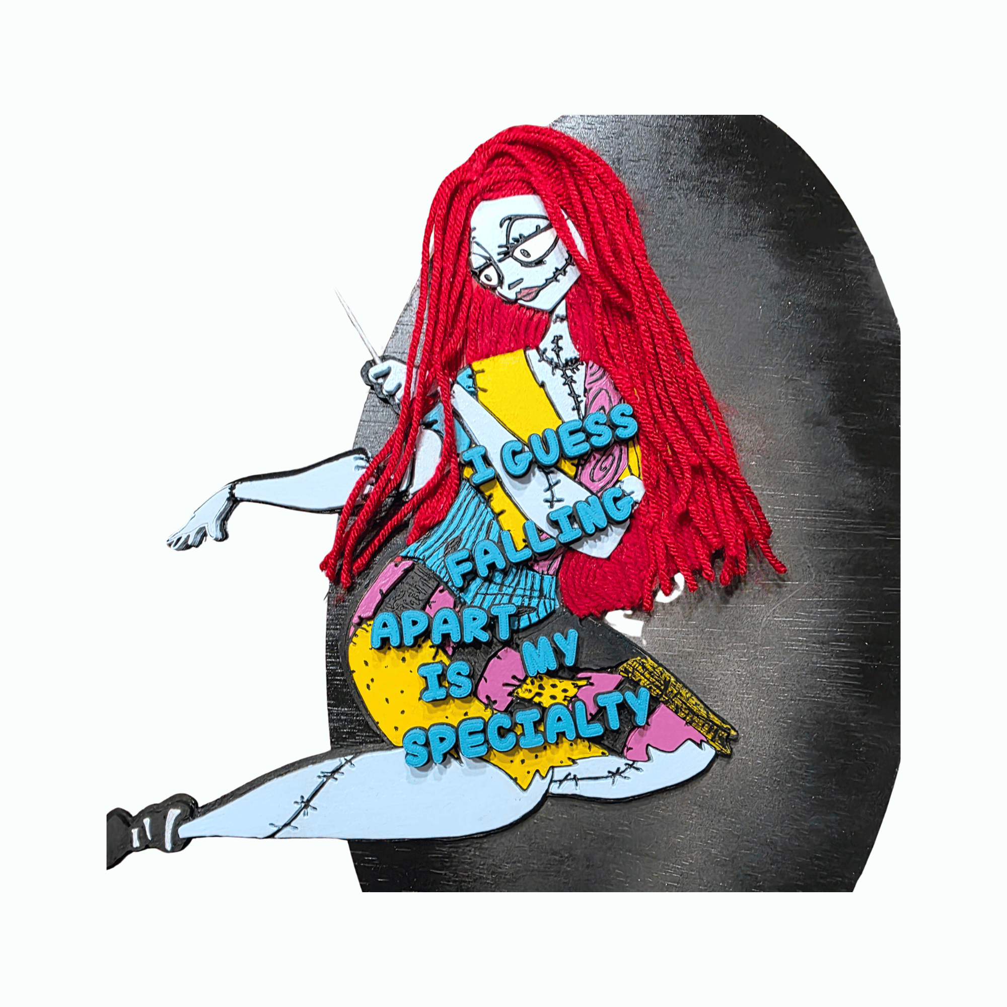 custom sally stitches tim burton sign.png